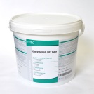 Greeninmygarden.com vous recommande : Colle verte polyuréthane bi composante pour gazon synthétique