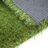 Gazon synthétique Green Lawn 38mm - tranche et envers